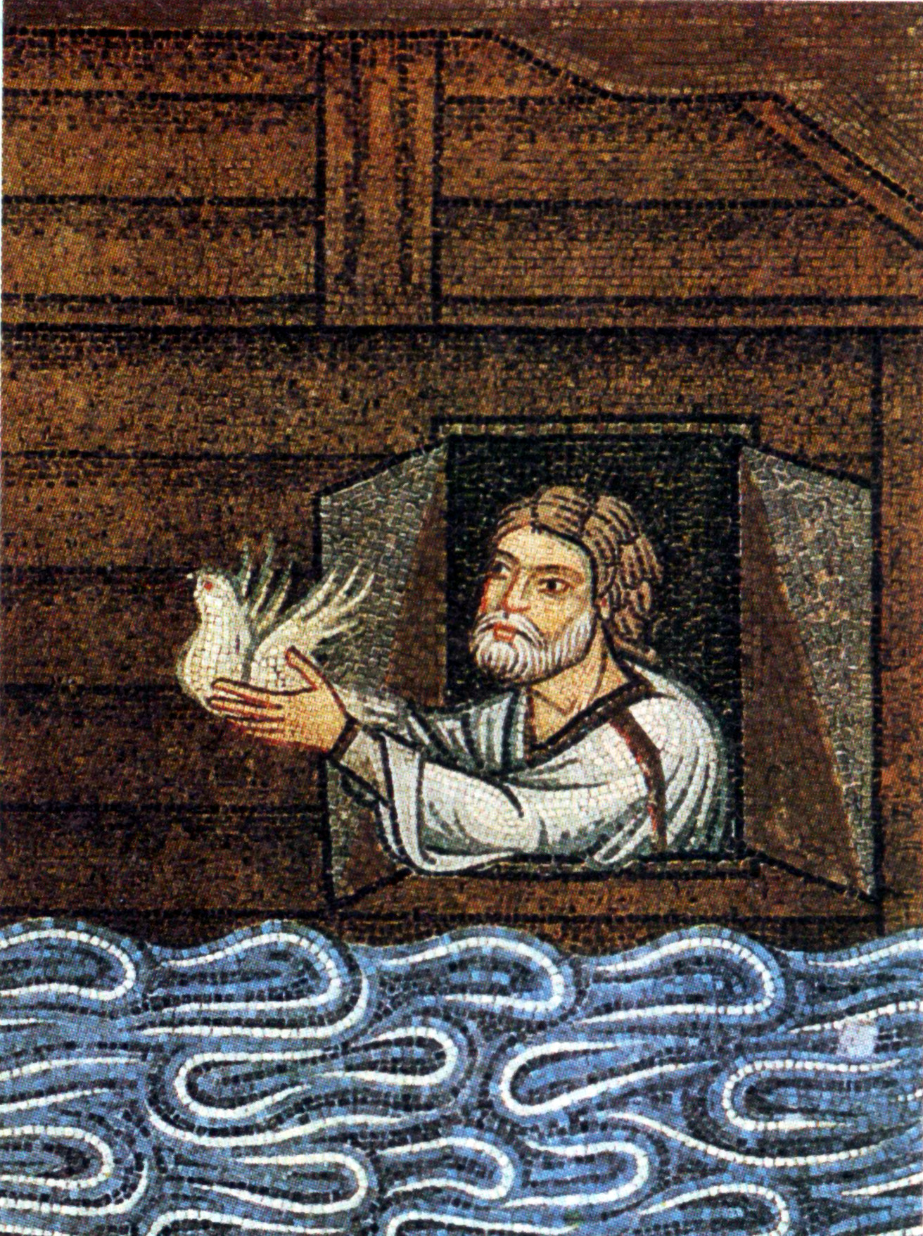 Noah_mosaic.JPG