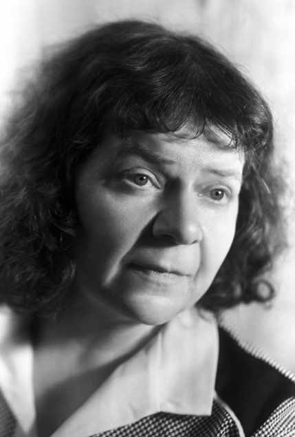 Novella_Matveeva.jpg