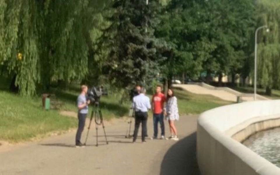 Novosti_o_Protaseviche_i_Sapege.jpg
