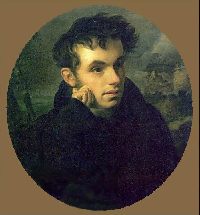 O.A.Kiprenskiy._Portret_V.A._Zhukovskogo.jpg