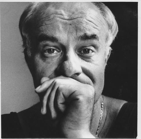 К 10-летию Интернет-журнала ЧАЙКА. Александр Минц (1941-1992). Из воспоминаний