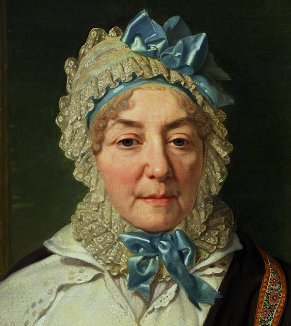 Ofrosimova2_copy.jpg