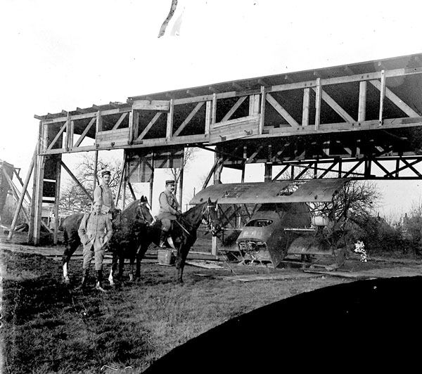 Old_negs_Ruined_Plane_Small w.jpg