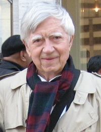 Oleg_Valentinovich.jpg