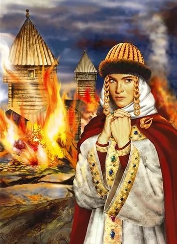 Olga.jpg