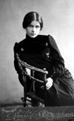Olga_Gildebrandt-Arbenina.jpg