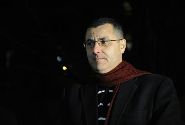 Omar Barghouti, founder of the Boycott, Divestment  w.jpg