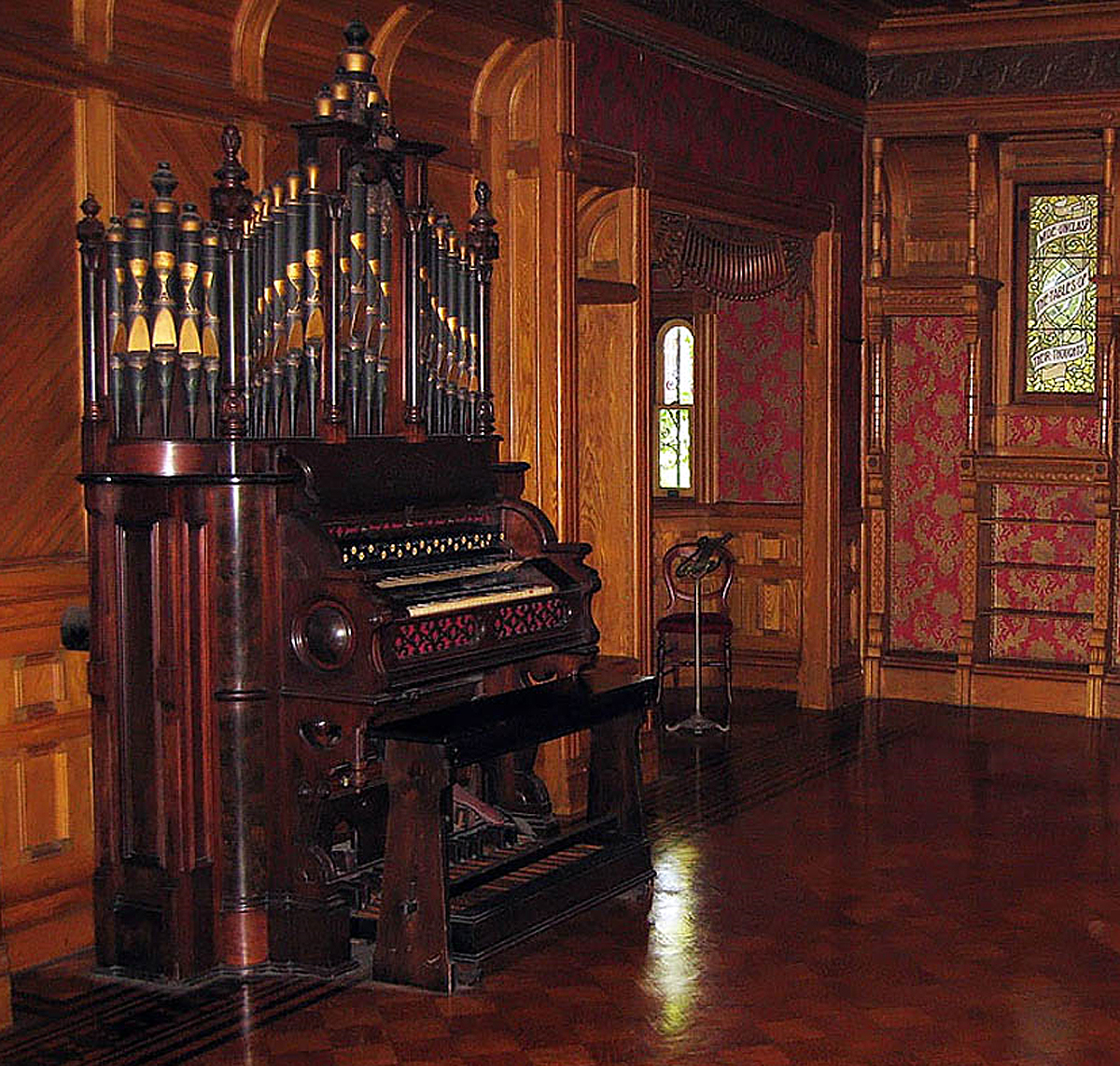 Organ.jpg