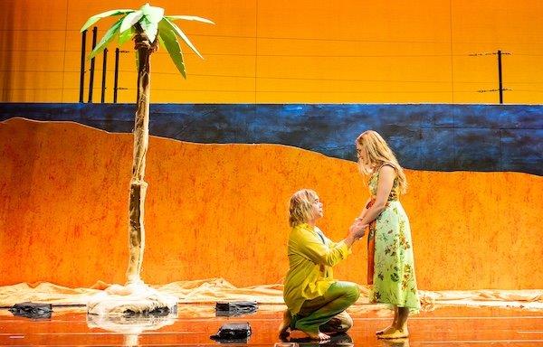 Orpheus-Elliot-Madore-proposes-to-Eurydice-Sydney-Mancasola-in-BLOs-production-of-EURYDICE.-PHOTO-Nile-Scott-Studios.jpg