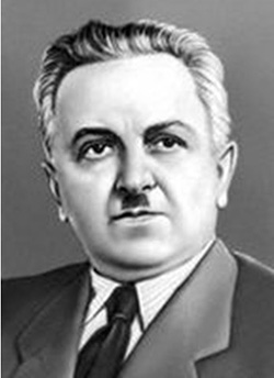 P.M._ZhUKOVSKIY.jpg
