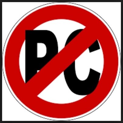 PC.jpg