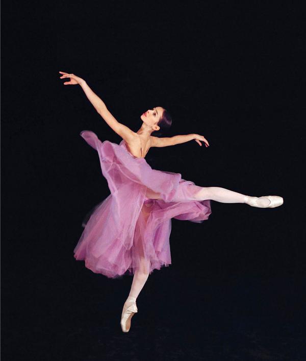 PRINT_Diana_Vishneva_Photo_Alovert-2.jpg