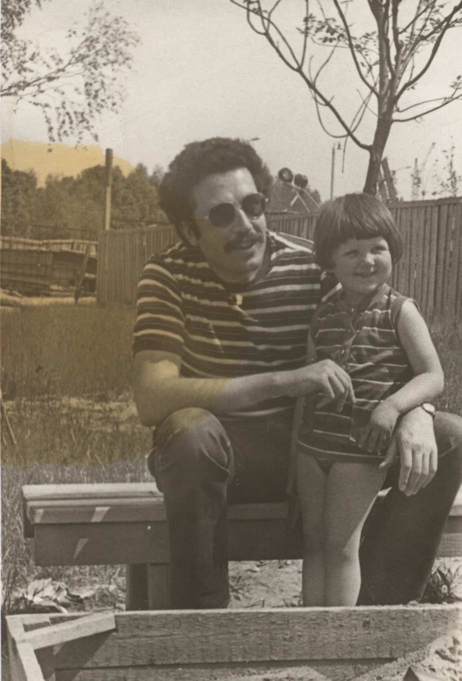 Papa_i_ya_1974.jpeg