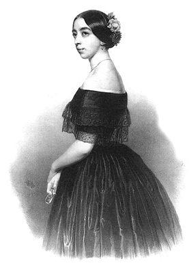 Pauline_Viardot-Garcia_3.jpg
