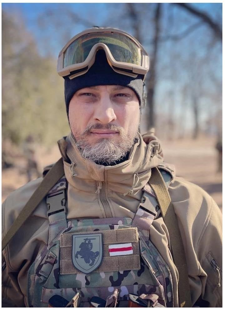 Pavel_Kulazhanka.jpg