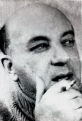 Pavel_Leonidovich_Leonidov.jpg