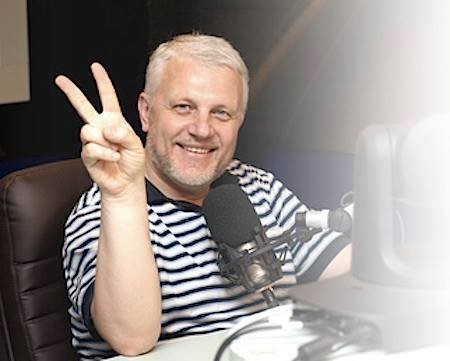 Pavel_Sheremet.jpg