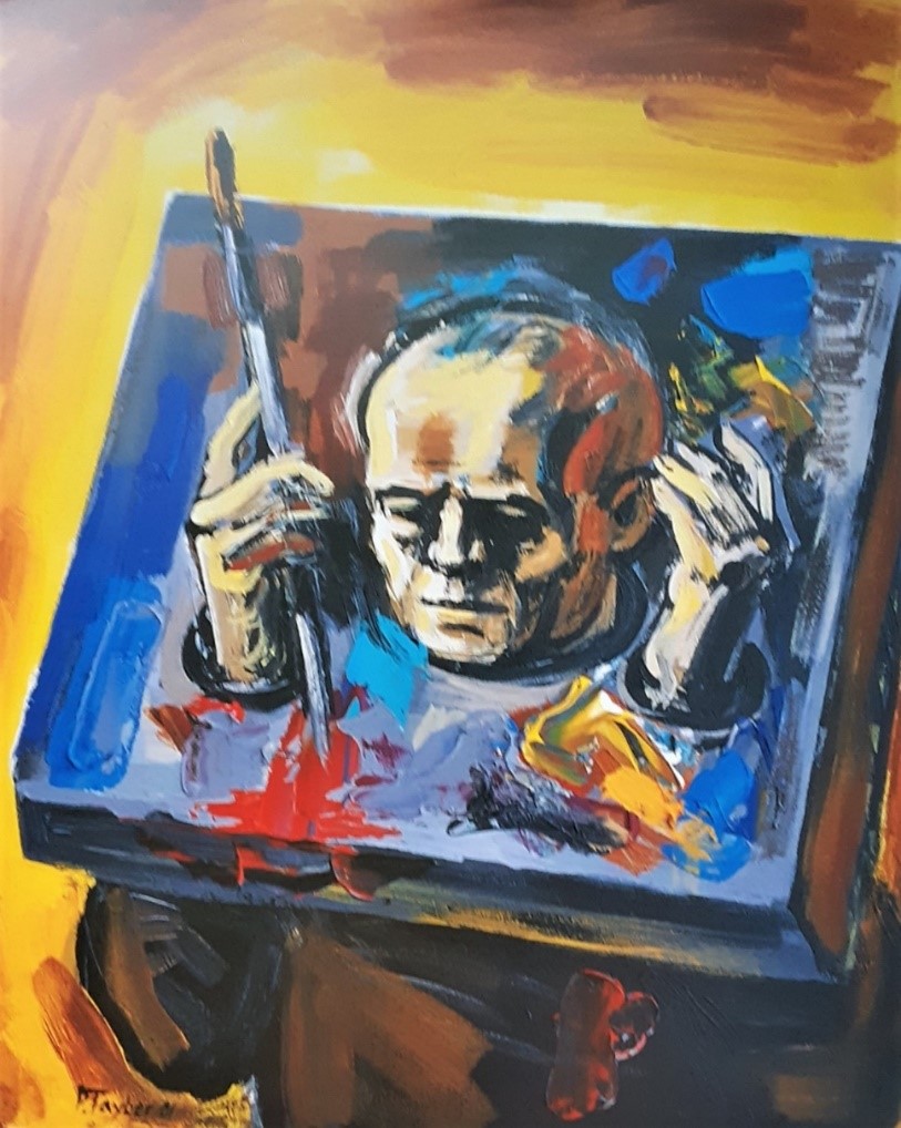 Pavel_Tayber._Avtoportret._2001.jpg