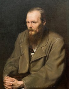 Perov_V.G._Portret_F.M._Dostoevskogo.jpg