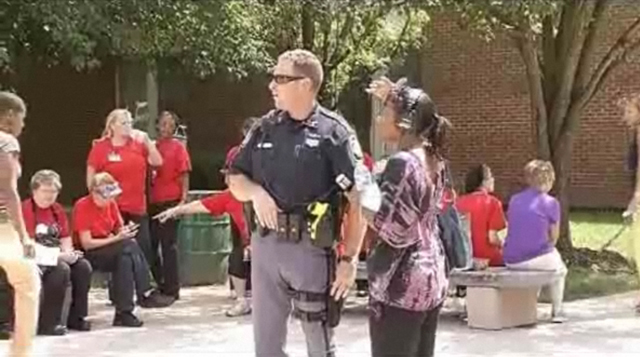 Perry Hall MD August 28 2012 2.jpg