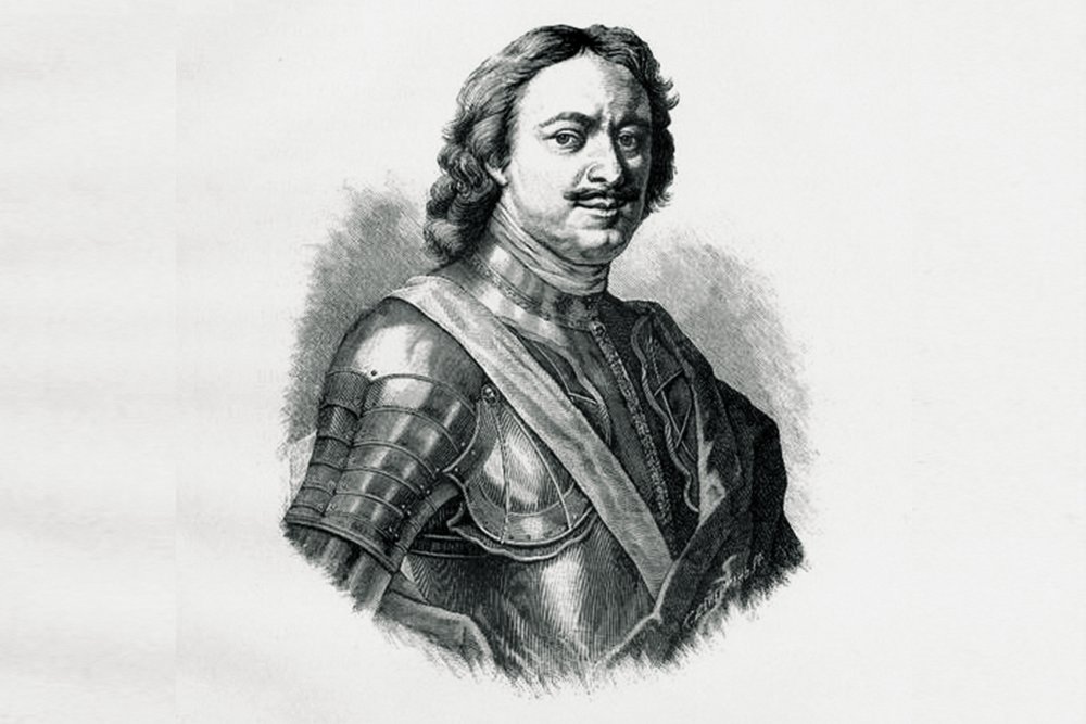 Petr_Velikij_d_850.jpg