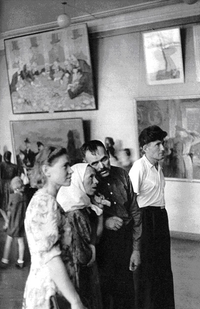 Photo_Bresson2.jpg