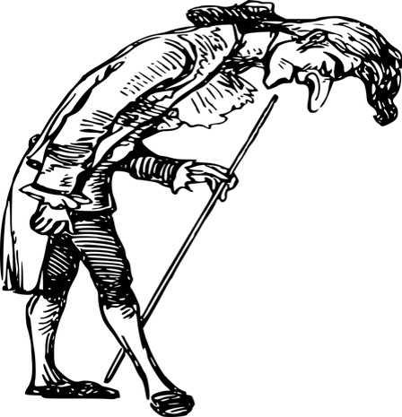 Picture11.jpg