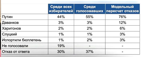 Picture11.jpg