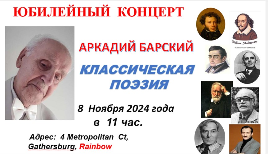 Picture17.jpg