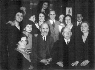 Picture1.jpg