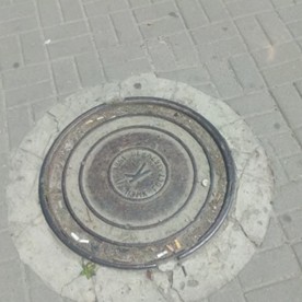 Picture21.jpg