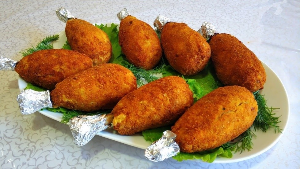 Picture2.jpg
