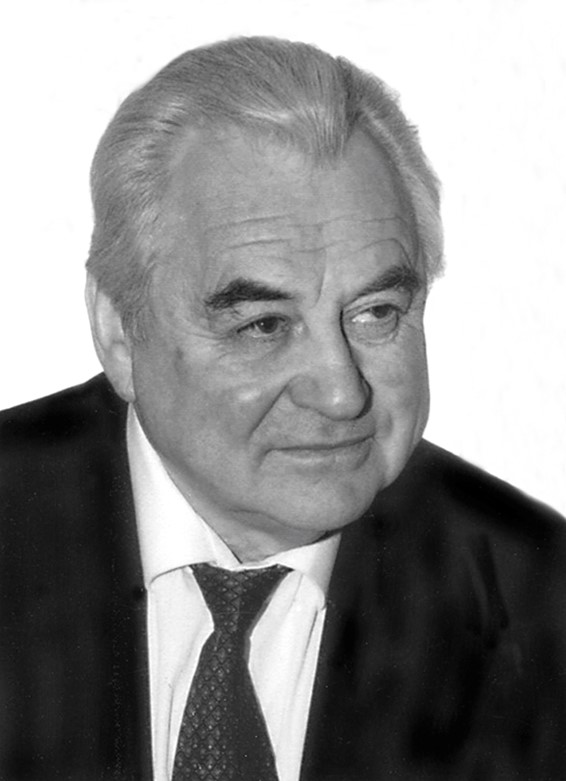 Picture3.jpg