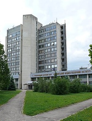 Picture4.jpg