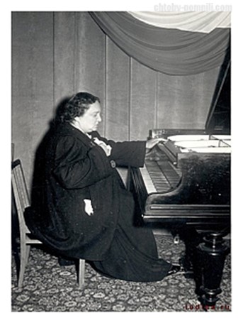 Picture5.jpg