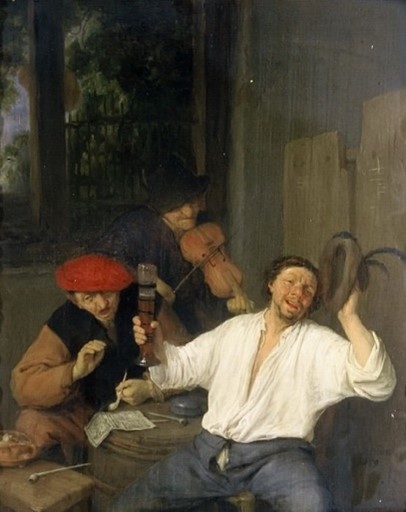 Picture7.jpg