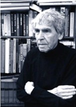 Памяти Владимира Порудоминского