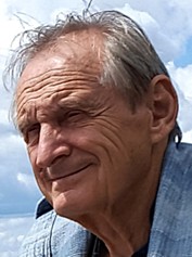 Юбилей кинорежиссёра Сергея Линкова