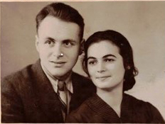 Picture9.jpg