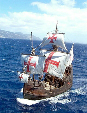 Pinta.jpg