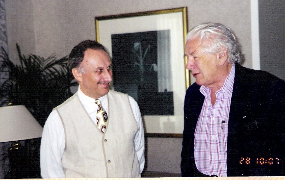 Piter_Ustinov_i_Aleksandr_Sirotin.jpg