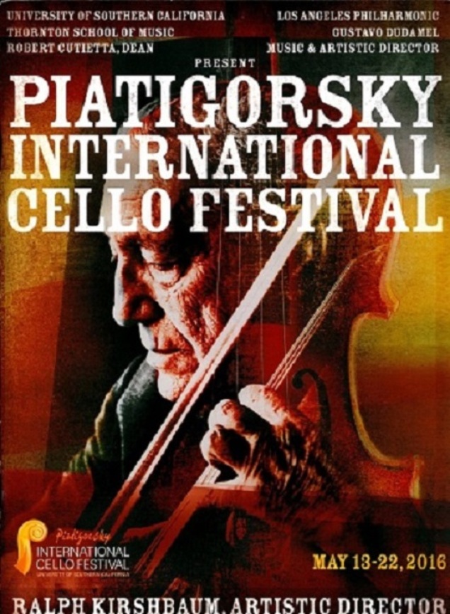 Plakat_k_Festivalyu.jpg