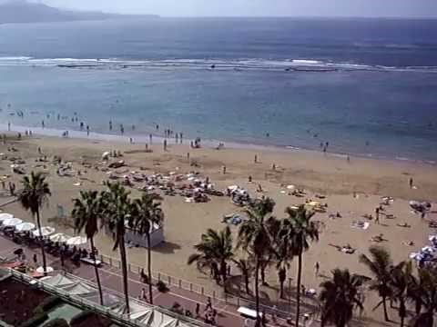 Plyazh_v_Las-Palmase.jpg