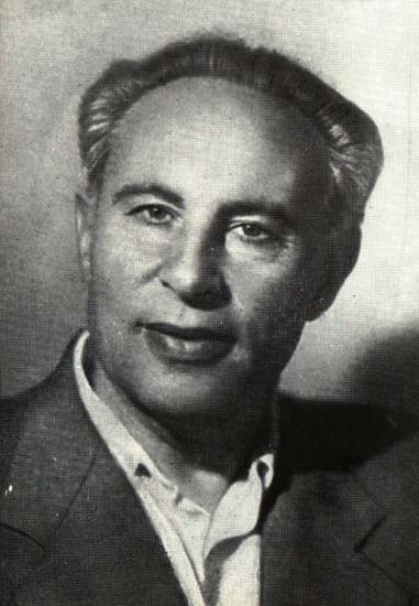 Poet_Lev_Leyb_Kvitko.jpg
