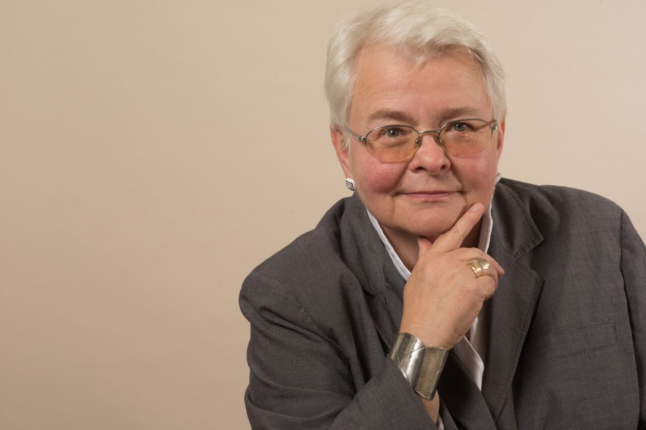Pola_Vogel.jpg