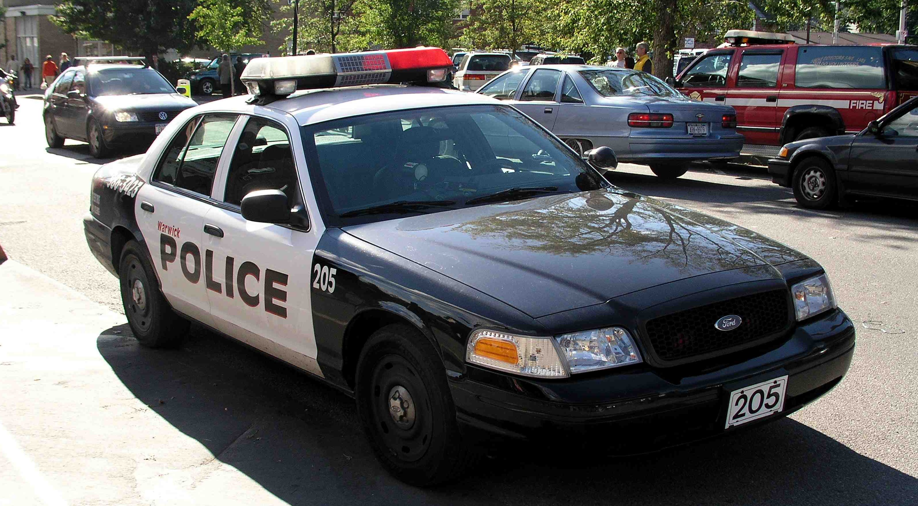Police-Car.jpg