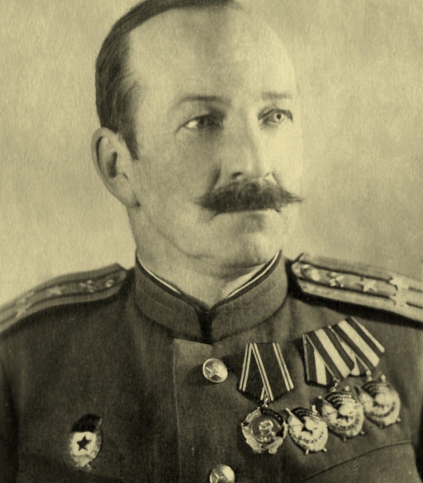 Polkovnik_Aleksandr_Kirillovich_Sokolov1.jpg
