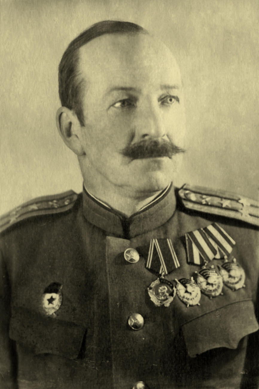 Polkovnik_Aleksandr_Kirillovich_Sokolov.jpg