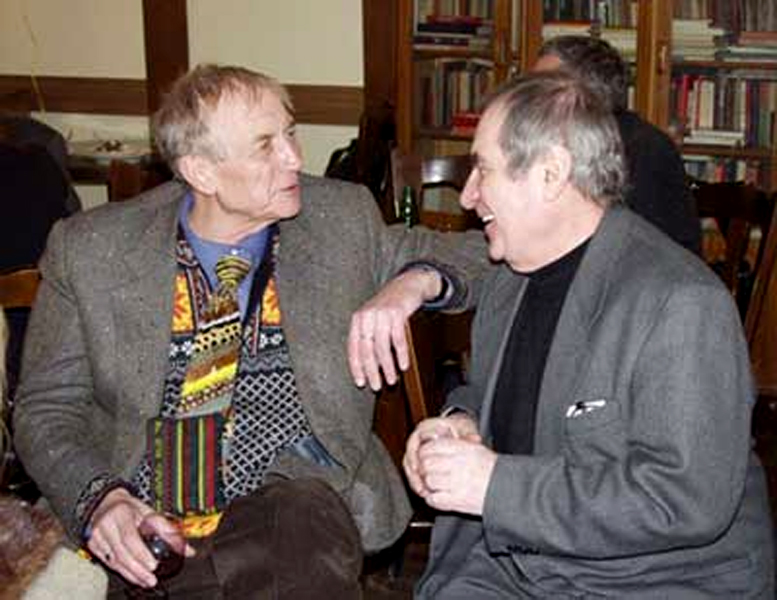 Polovec_s_Evtushenko.jpg