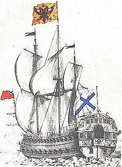 Poltava.jpg
